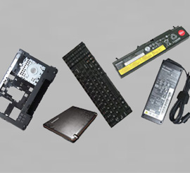 laptop spare parts in adyar vellore