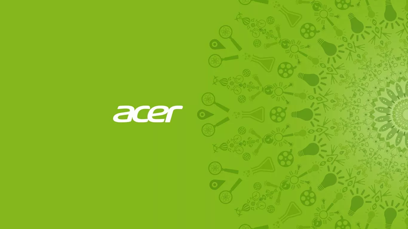 File:Acer-logo.jpg - Wikimedia Commons
