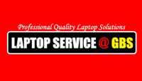 laptop service centers chennai